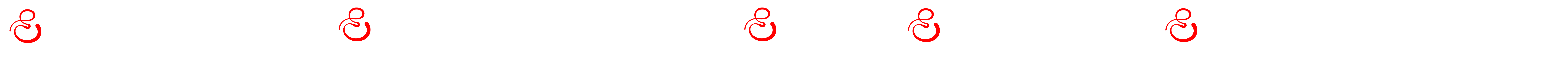 Sem nome (7000 x 200 px)