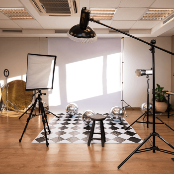 estudio-maysa-couto-1