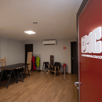 estudio-maysa-couto-5