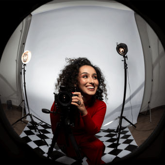 maysa-couto-fotografia-profissional-4