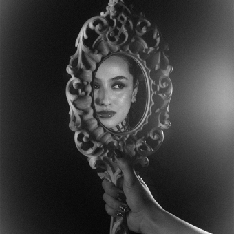 maysa-couto-fotografia-profissional-5