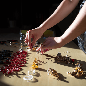 maysa-couto-fotografia-profissional-6