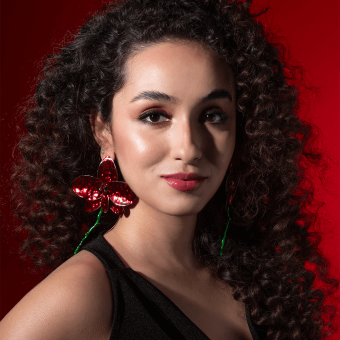 maysa-couto-fotografia-profissional-9